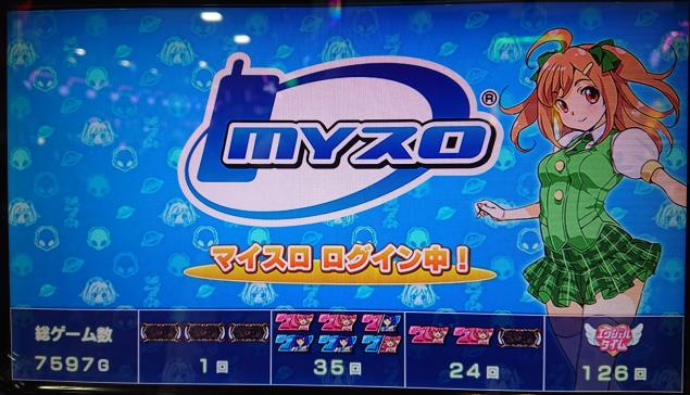 {Photo04}