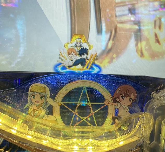 {Photo04}