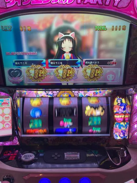 {Photo03}