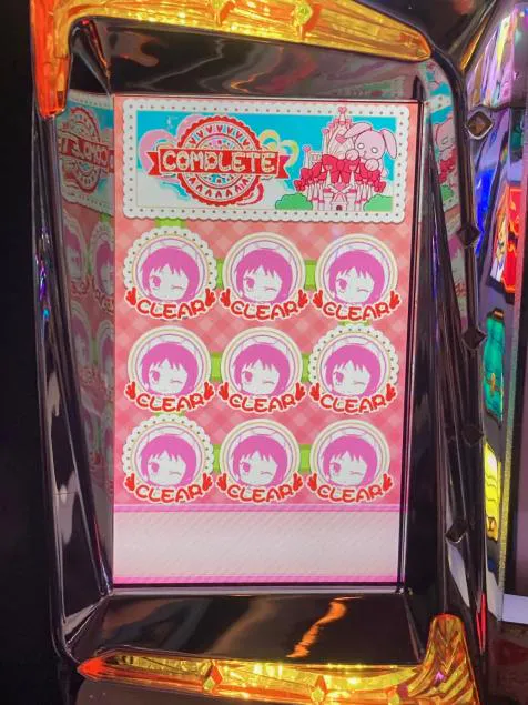 {Photo04}