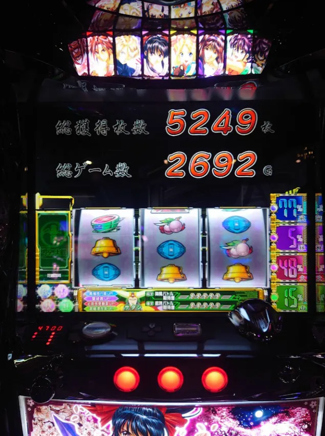 {Photo08}