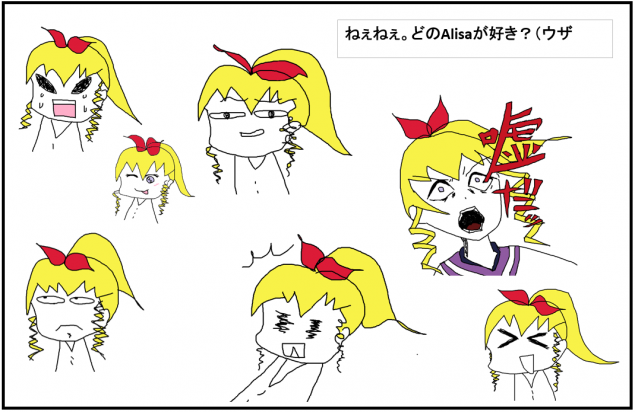 {Photo03}