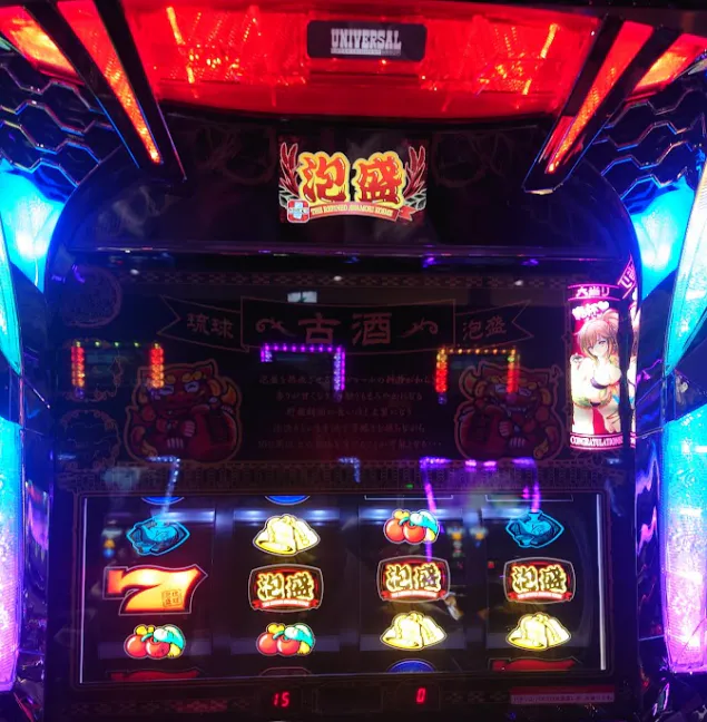 {Photo03}