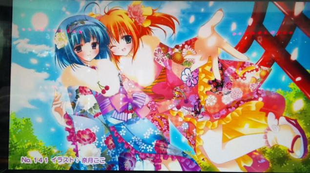 {Photo03}