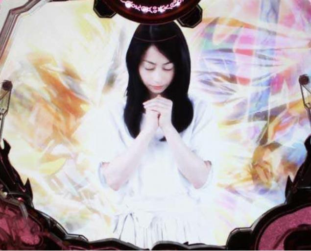 {Photo05}