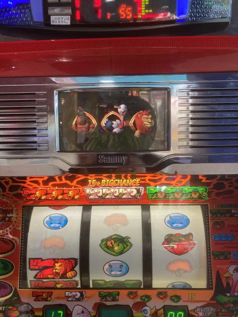 {Photo02}