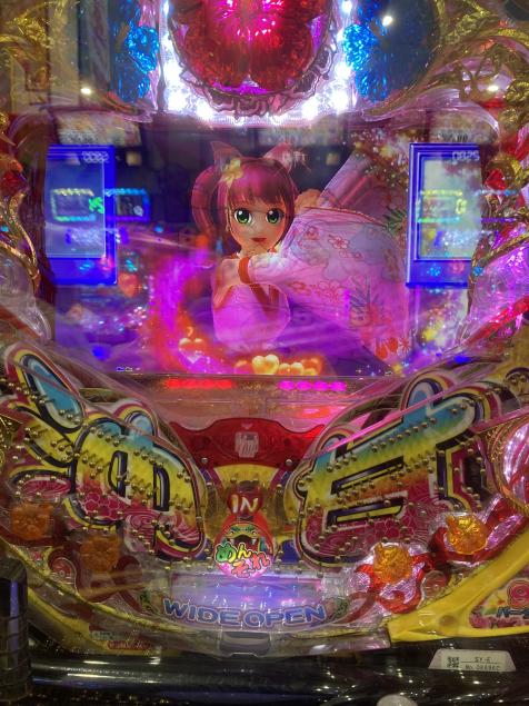 {Photo05}