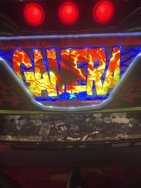 {Photo06}