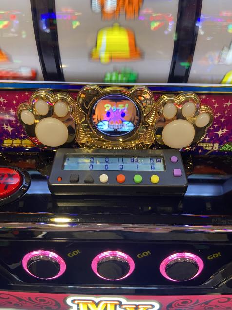 {Photo02}