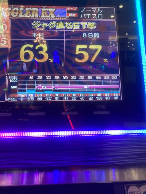 {Photo03}
