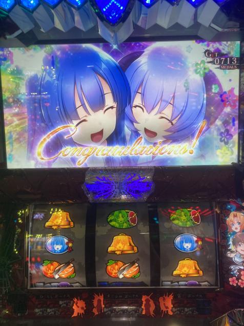 {Photo02}