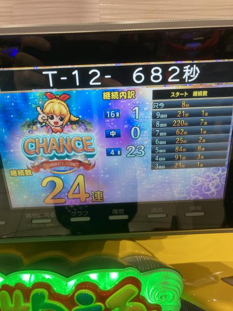 {Photo06}