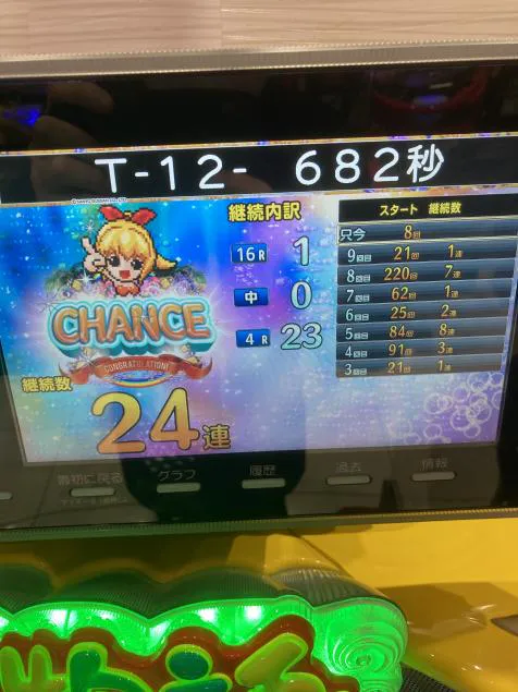 {Photo06}