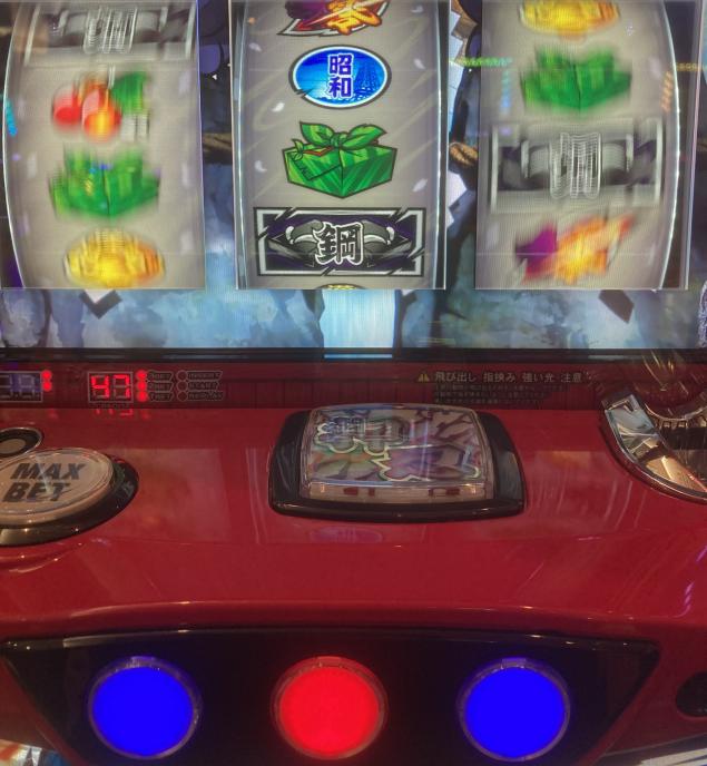 {Photo06}