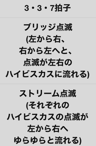 {Photo03}