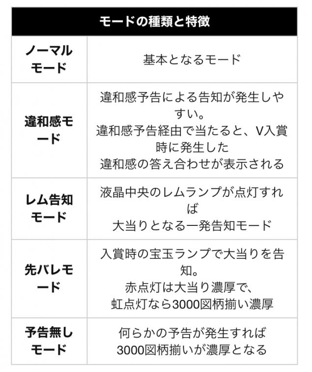 {Photo04}