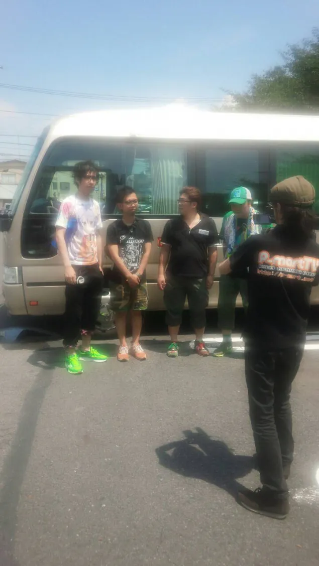 {Photo04}