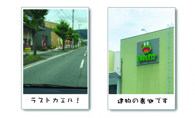 {Photo02}