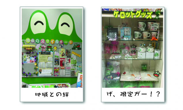 {Photo04}