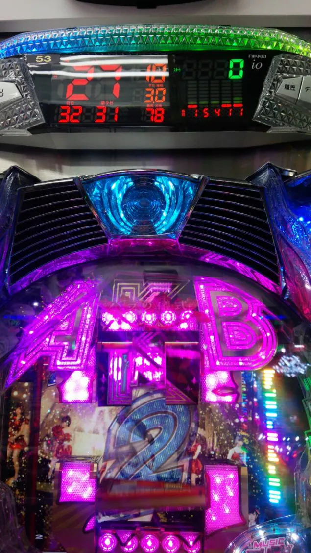 {Photo02}