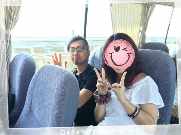 {Photo01}