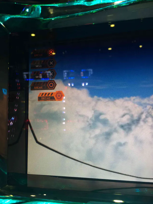 {Photo02}