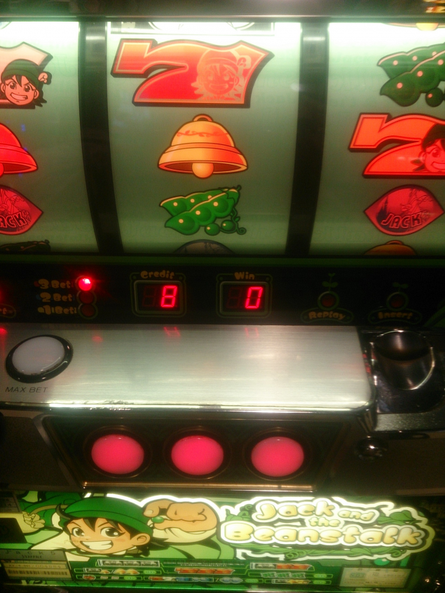 {Photo09}