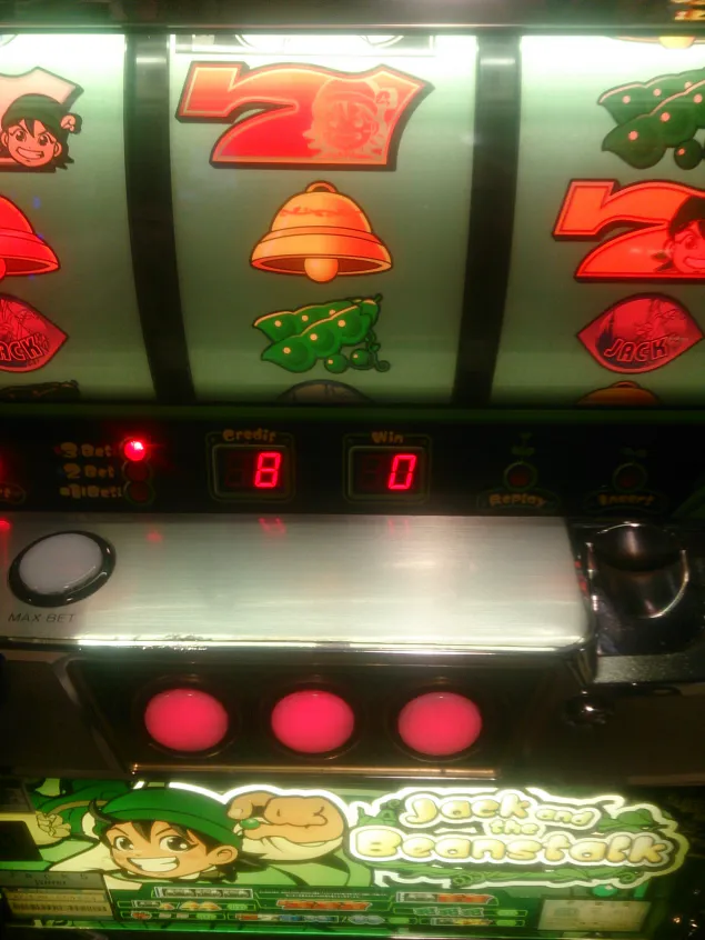 {Photo09}