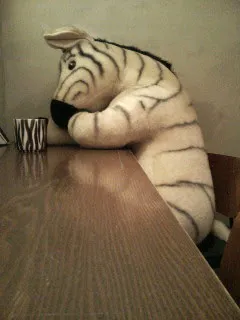 {Photo03}
