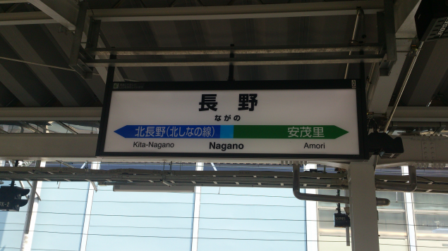 {Photo01}