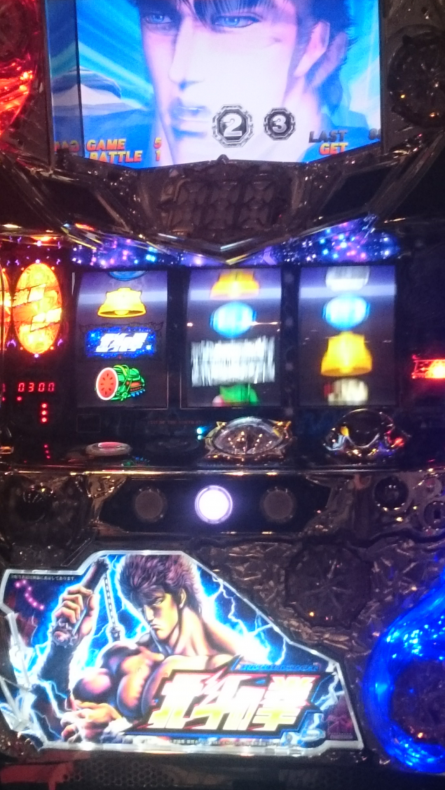 {Photo03}