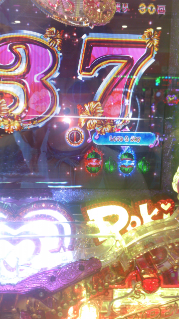 {Photo01}