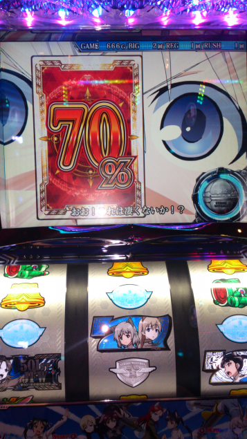 {Photo02}
