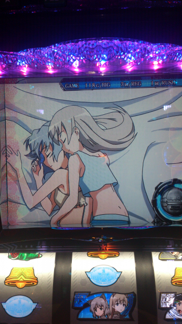 {Photo05}