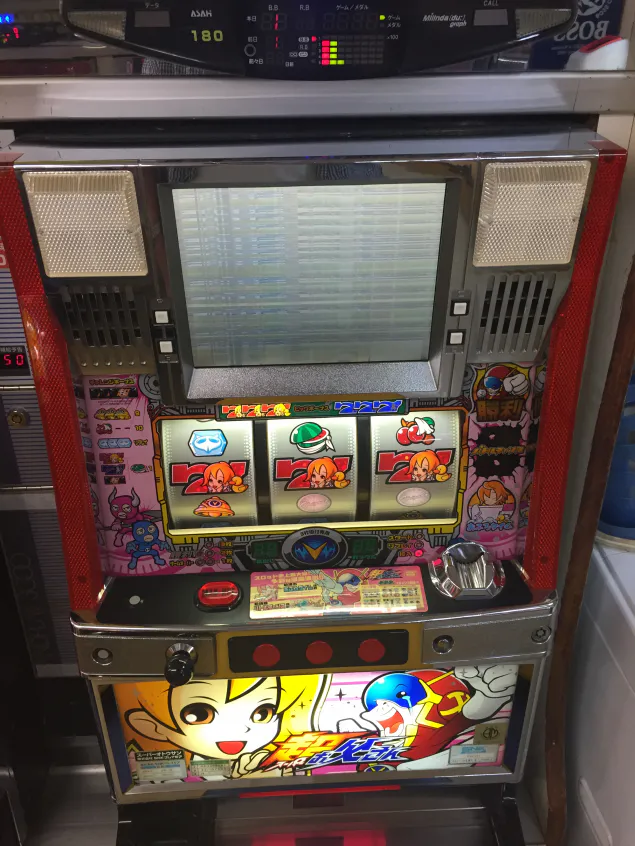 {Photo06}