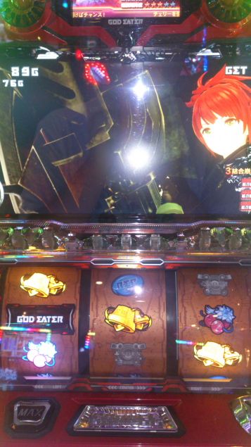 {Photo01}
