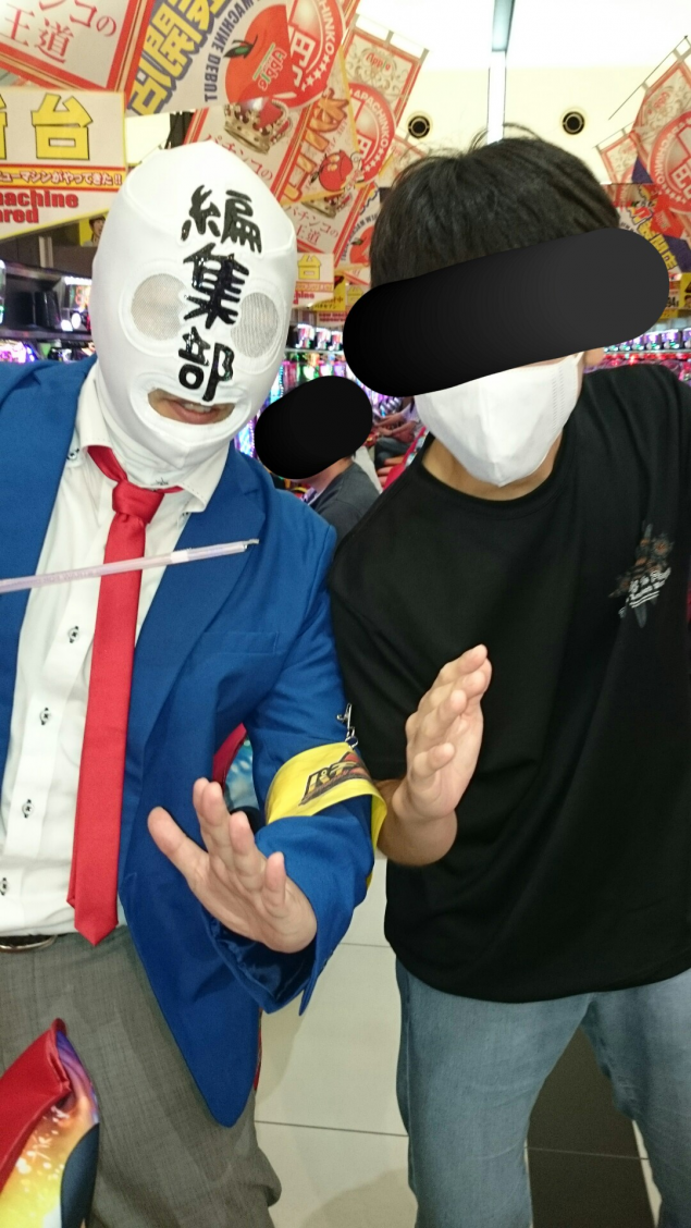 {Photo01}