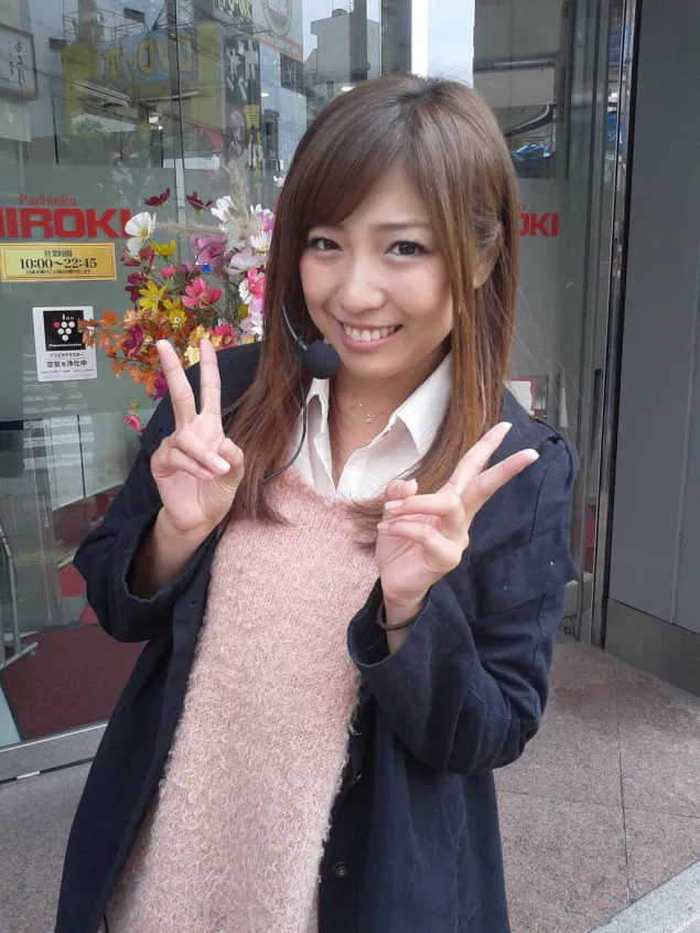 {Photo02}