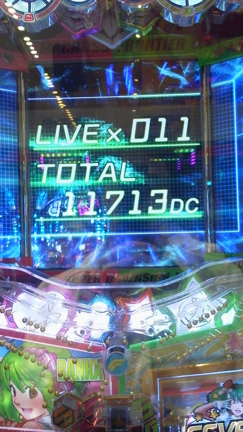 {Photo03}