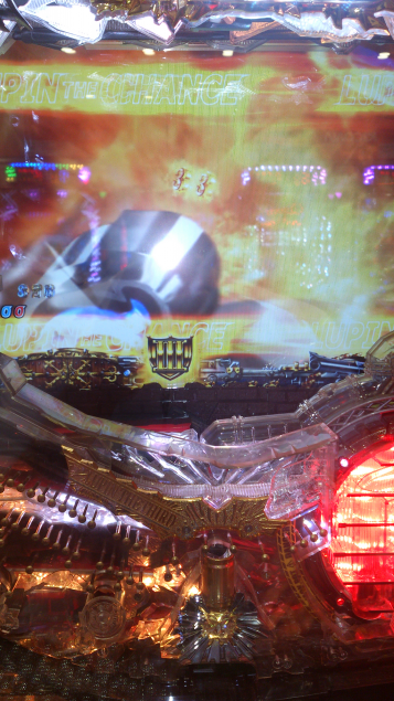 {Photo02}
