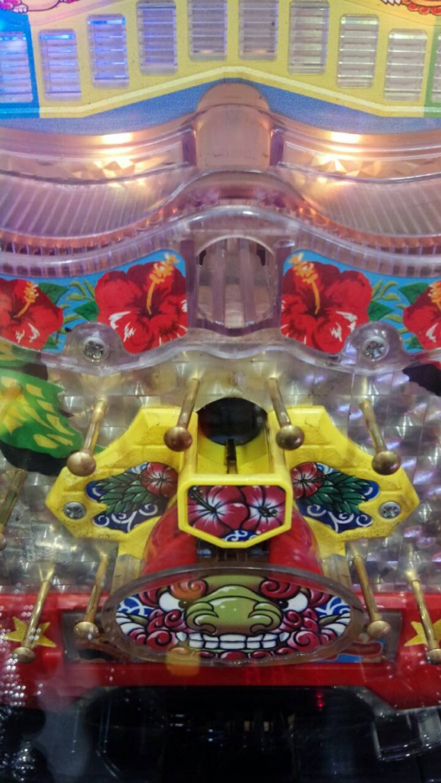{Photo04}