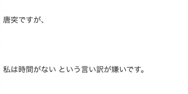 {Photo03}