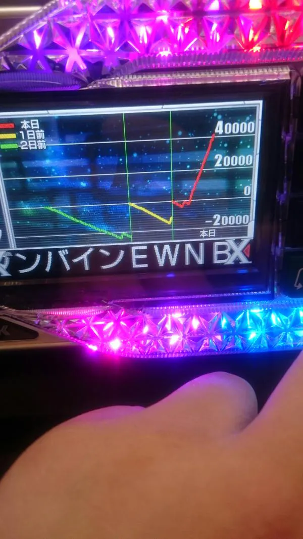 {Photo08}