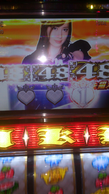 {Photo01}
