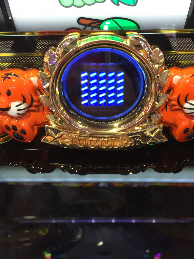 {Photo01}