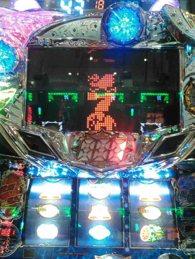 {Photo02}