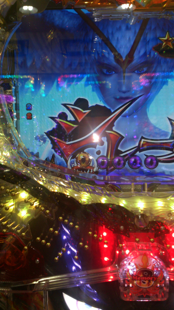 {Photo03}