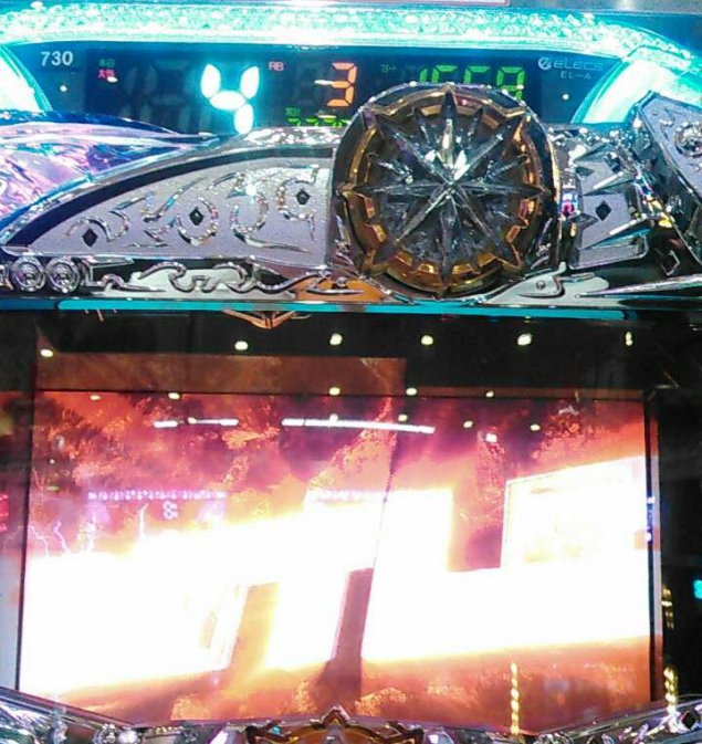 {Photo04}
