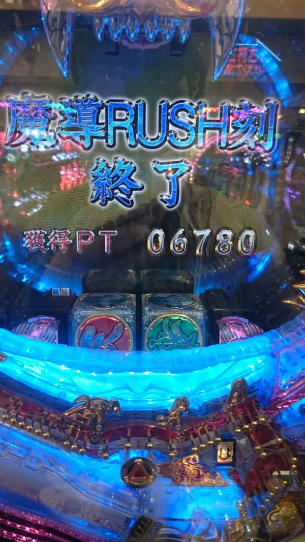 {Photo02}