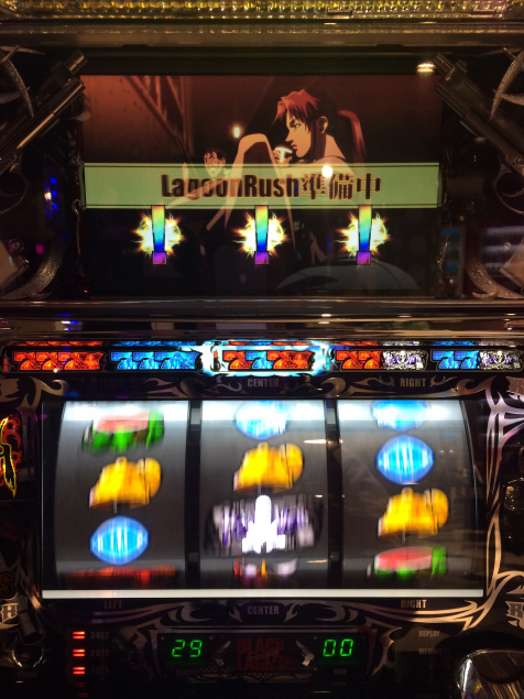 {Photo01}